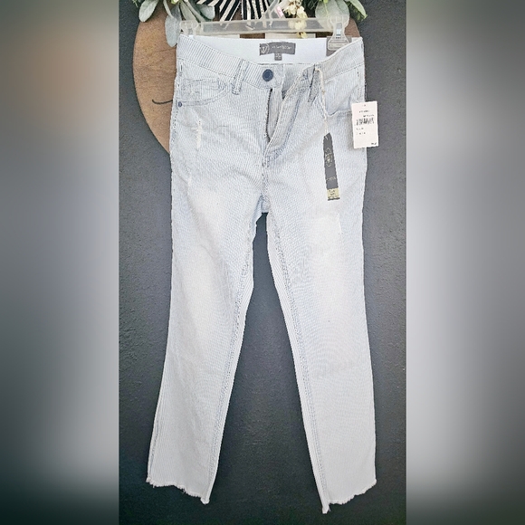 Wit & Wisdom Denim - Brand New Wit & Wisdom Pants